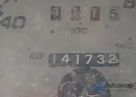 2003 Ford Ranger Edge/Xlt from USA, damaged, VIN 1FTZR45E93PA92150